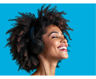 JLAB Headset Studio 2 JL STUDIO 2 WIRED BK - 1361354 - zdjęcie 8